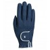 Перчатки женские Lona, Roeckl Германия, код 3301336