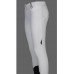 Бриджи женские Nona, коленная лея Grip, Equiline Италия, код N08629