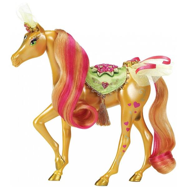 Игрушка Пони принцесса - Брук, Pony Royale США, код 30033234