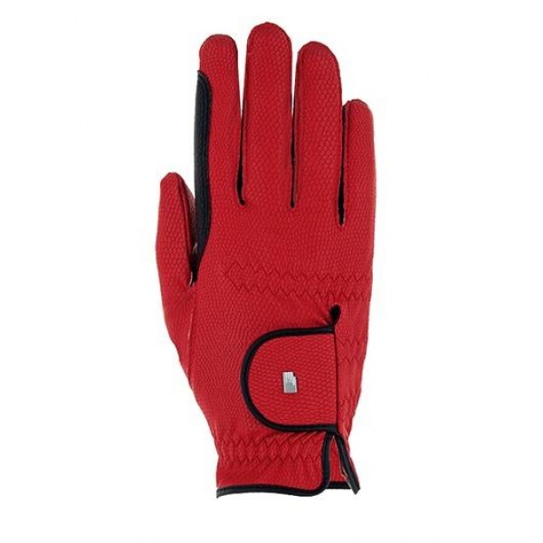 Перчатки женские Lona, Roeckl Германия, код 3301336