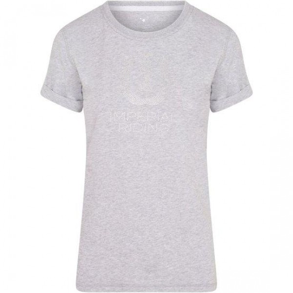 Футболка детская IRHGem, Imperial Riding Нидерланды