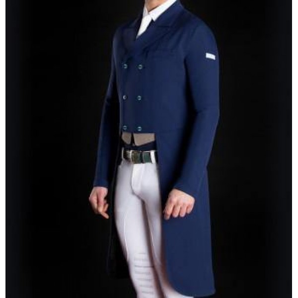 Фрак мужской Indios/15, Animo Италия