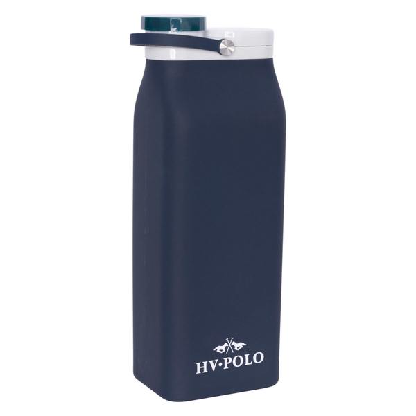 Бутылка силиконовая  для воды, HV Polo Нидерланды