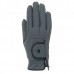 Перчатки унисекс Winter Roeck-Grip Winter, застежка на липучке, Roeckl Германия, код 3301527