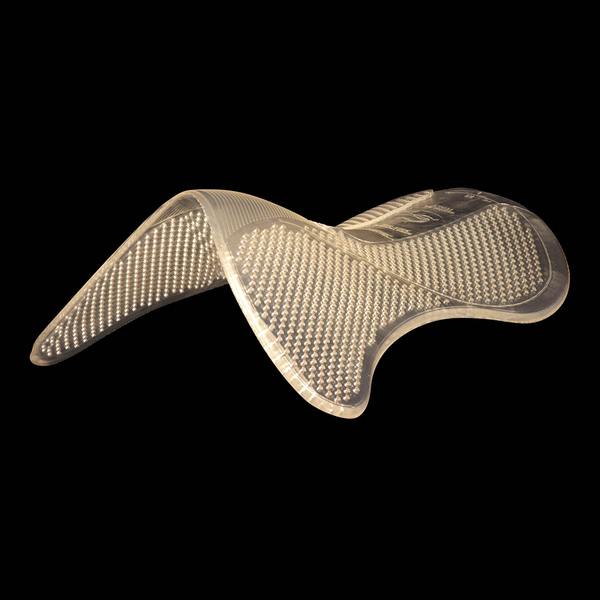 Амортизотор под седло Close Contact, Acavallo Италия Амортизотор под седло Close Contact, Acavallo Италия