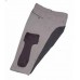 Бриджи детские Phil Full Grip, полная силиконовая лея, Euro-Star Германия, код 707053081