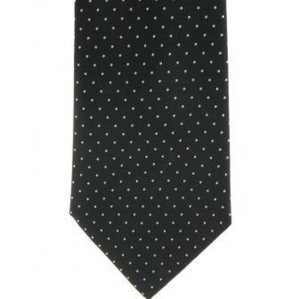Галстук десткий в горошек, ShowQuest Великобритания