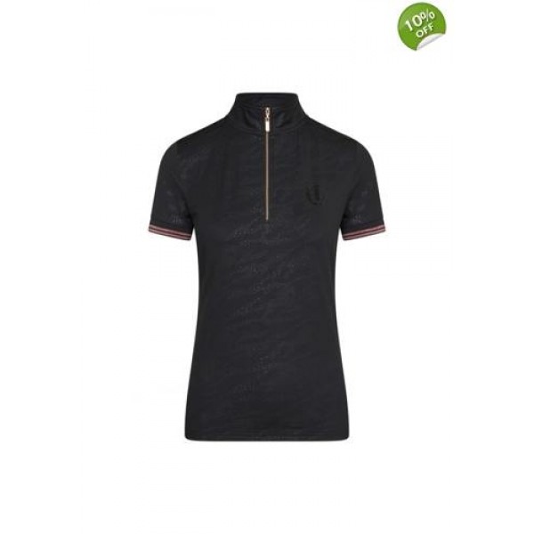 Рубашка детская IRHStar Kiss, Imperial Riding Нидерланды