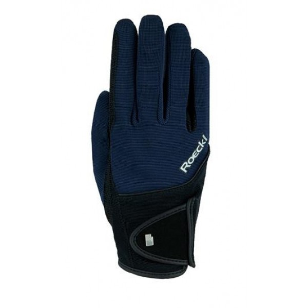 Перчатки зимние  Winter Milano, Roeckl Германия , код 01301588