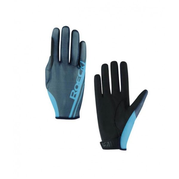 Перчатки Moyo, Roeckl Германия