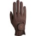 Перчатки унисекс Winter Roeck-Grip Winter, застежка на липучке, Roeckl Германия, код 3301527