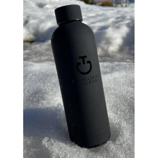 Бутылка для воды CT, Cavalleria Toscana Италия, код BRC002AL00