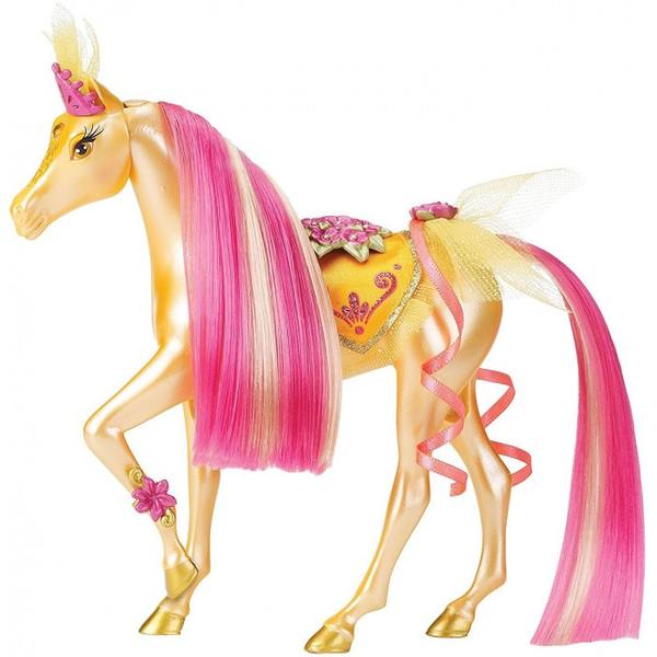 Игрушка Пони Принцесса  - Солнечный луч, Pony Royale США, код 30033270