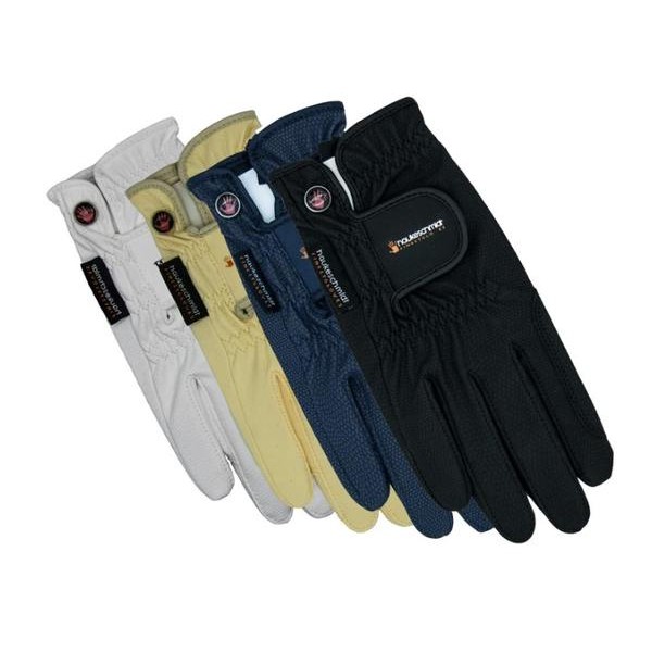 Перчатки детские A touch of class Print Kids, Haukeschmidt Германия, код 0111302