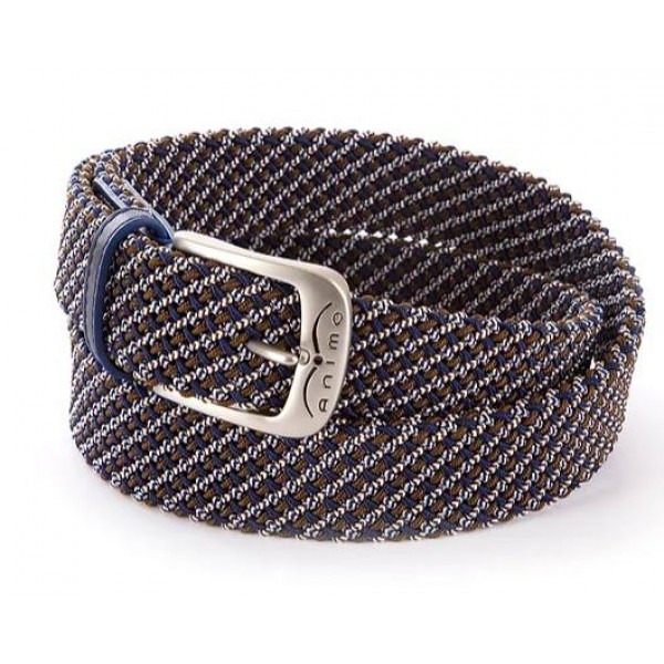 Ремень женский Hartic, Animo Италия, код AHARTCNTX