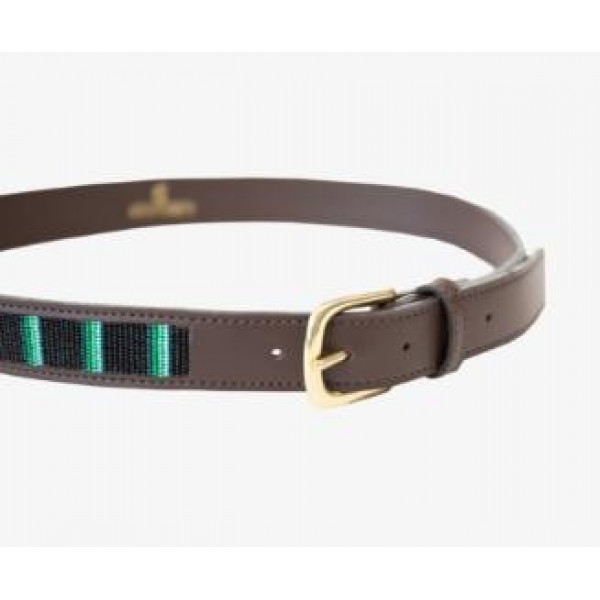 Ремень Handmade Pearls,Kentucky Бельгия, код 42556