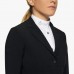 Редингот для девочки Riding Jacket, Cavalleria Toscana Италия, код GGA018JE154