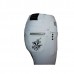 Бриджи женские Marith, коленная лея Grip, Euro-Star Германия, код 707051028
