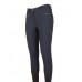 Бриджи женские Nadia, лея Halfgrip, Equiline Италия, код N08735