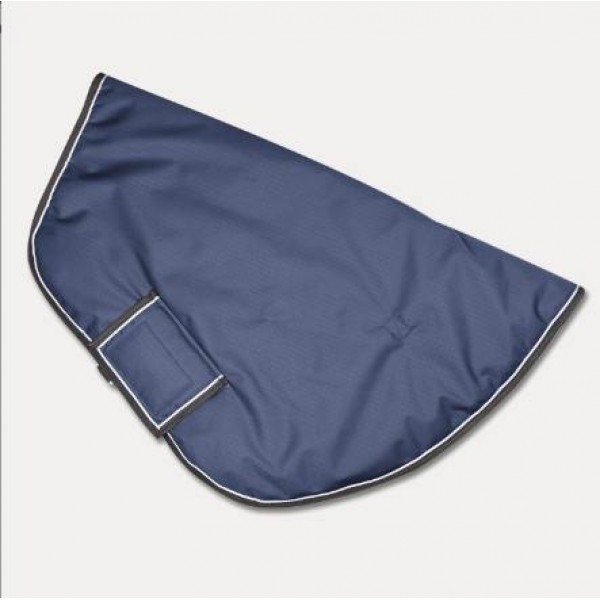 Капор Economic, 200 гр, Waldhausen Германия, код 80259