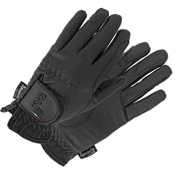 Перчатки Tecnici, Umbria, Acavallo Италия