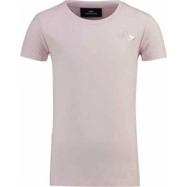 Футболка детская Polo Family, HV Polo Нидерланды