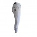 Бриджи женские Marith, коленная лея Grip, Euro-Star Германия, код 707051028