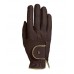 Перчатки женские Lona, Roeckl Германия, код 3301336