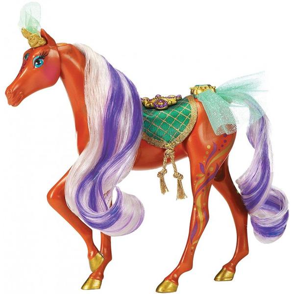Игрушка Пони Принцесса - Сиенна, Pony Royale США, код 30033230