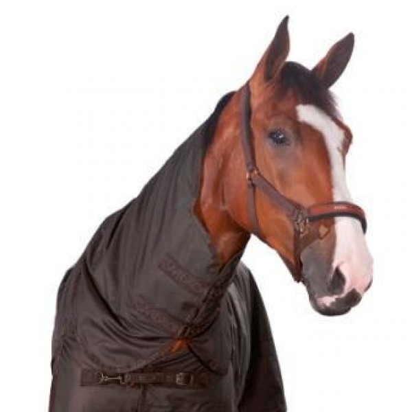 Капор, Eskadron Германия, код 1520007