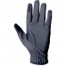 Перчатки Serino Smartphone, Euroriding Германия, код 301580