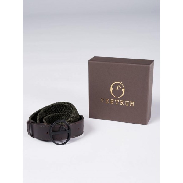 Ремень Faro, Vestrum Италия