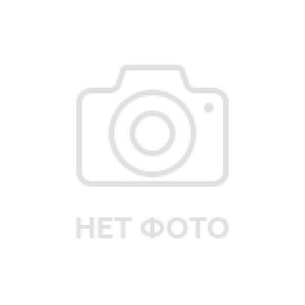 Футболка мужская D.Bikkembergs