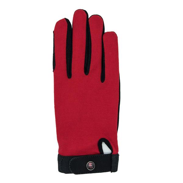 Перчатки Jolly, Haukeschmidt Германия, код 0111316