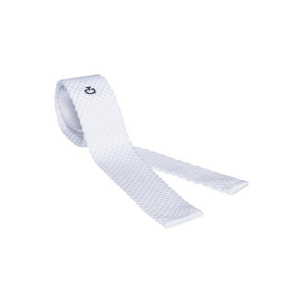 Галстук Tricot, Cavalleria Toscana Италия, код ACC003PL030
