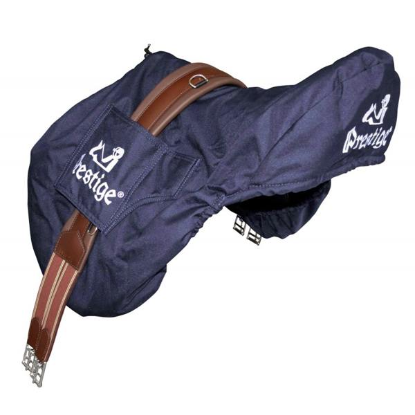 Чехол для конкурного седла, Prestige Италия