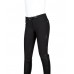 Бриджи женские Nadia, лея Halfgrip, Equiline Италия, код N08735