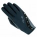 Перчатки женские Jardy, Roeckl Германия, код 3302502
