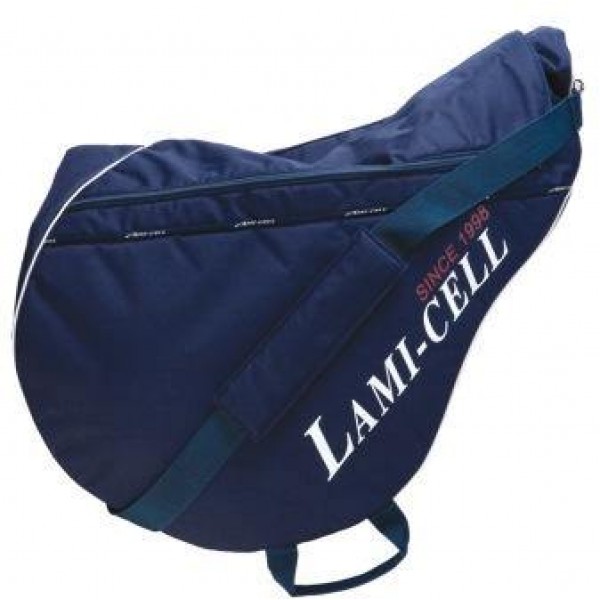 Сумка для седла Lami-сell, Umbria Италия, код VA00507