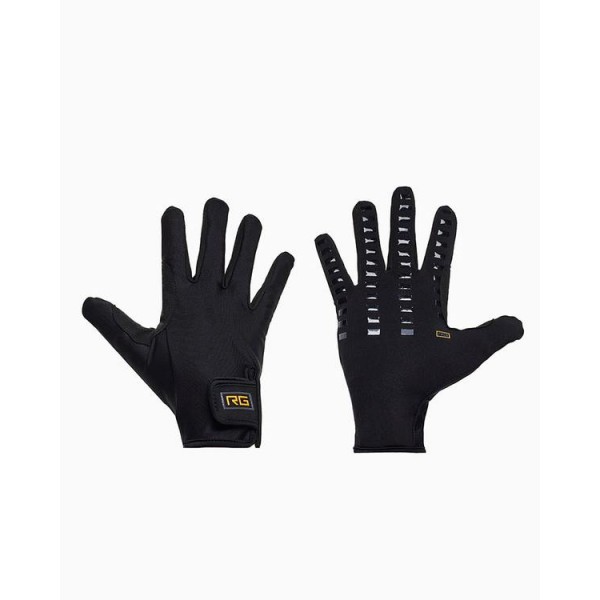 Перчатки RG, Cavalleria Toscana Италия