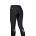 Бриджи женские Nadia, лея Halfgrip, Equiline Италия, код N08735