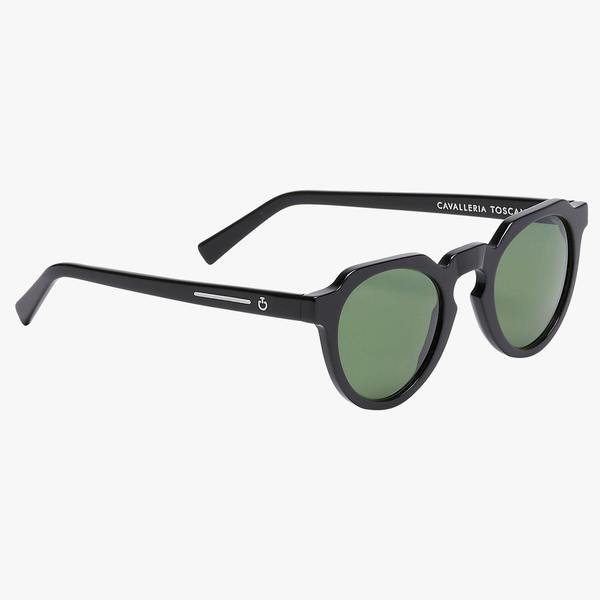 Очки солнцезащитные CT 034, Cavalleria Toscana Италия,код OCT034OC034