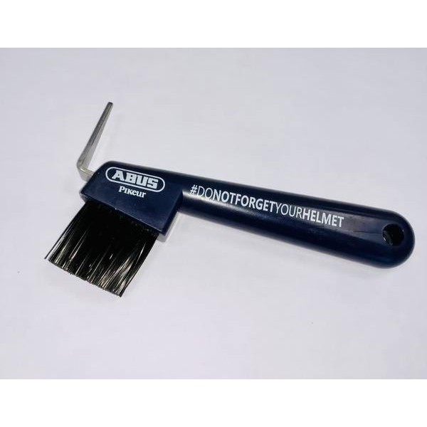 Крючок для копыт, Pikeur Германия