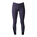 Бриджи женские Laura cell Grip, коленная силиконовая лея, Laguso Германия, код L20W13-7