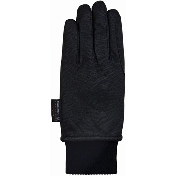 Перчатки зимние Iceland, Haukeschmidt Германия