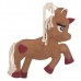 Игрушка IRHStable Unicorn, Imperial Riding Нидерланды
